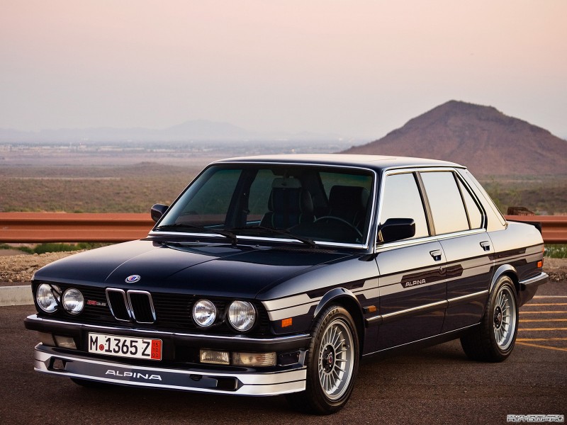 Alpina-B9_3_5_(E28)_mp233_pic_59302.jpg