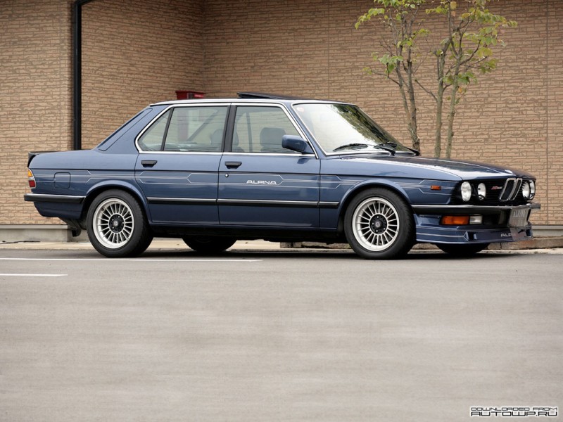 Alpina-B9_3_5_(E28)_mp233_pic_59303.jpg