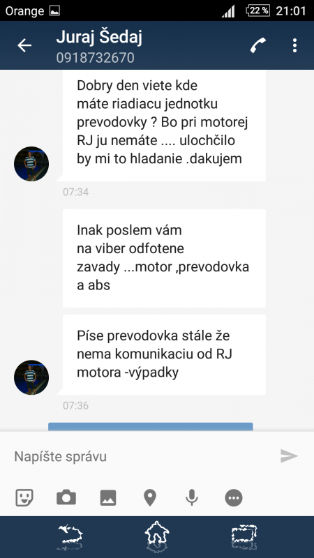 sms1.png