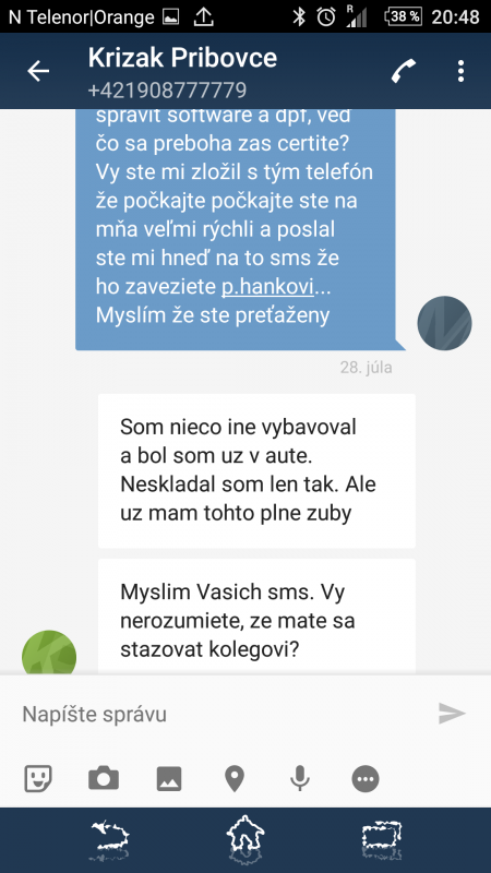 Screenshot_20160808-204818.png