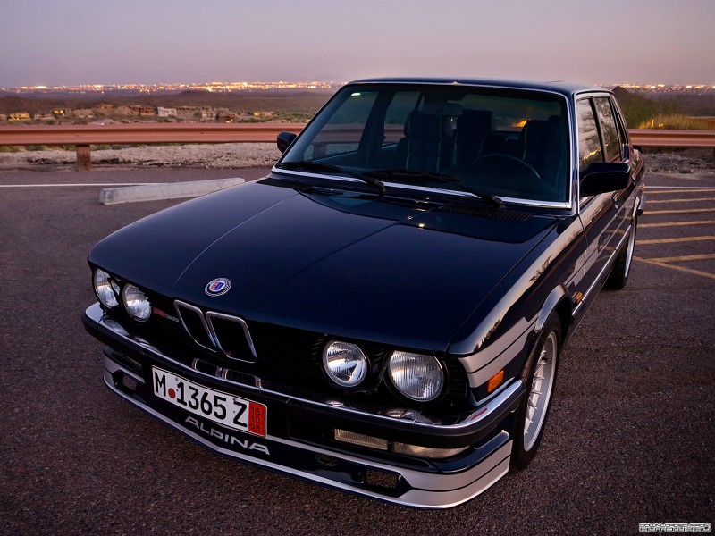 Alpina-B9_3_5_(E28)_mp233_pic_59354.jpg