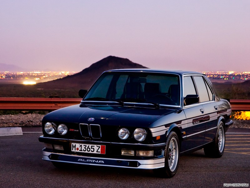 Alpina-B9_3_5_(E28)_mp233_pic_59355.jpg