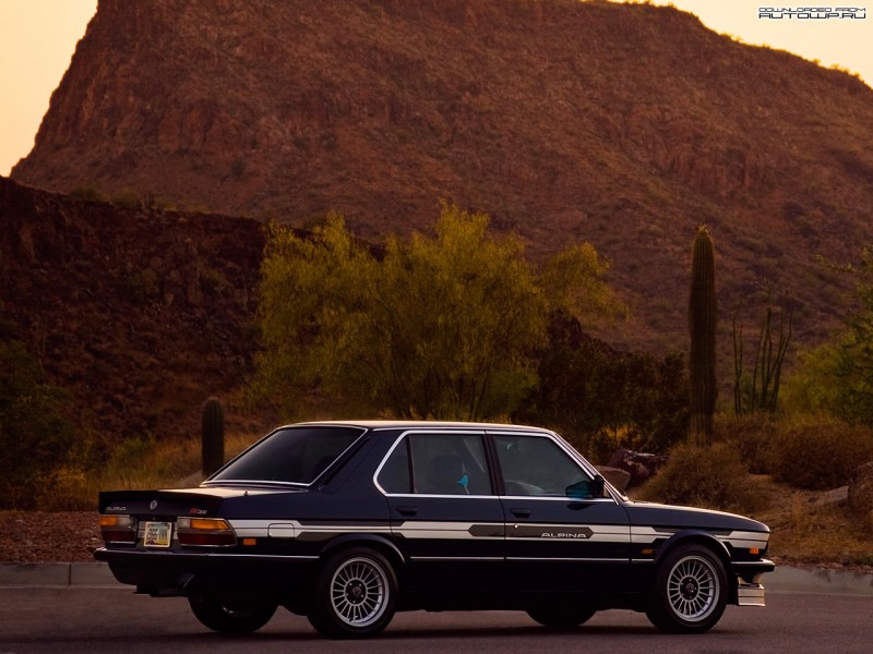 Alpina-B9_3_5_(E28)_mp233_pic_59356.jpg