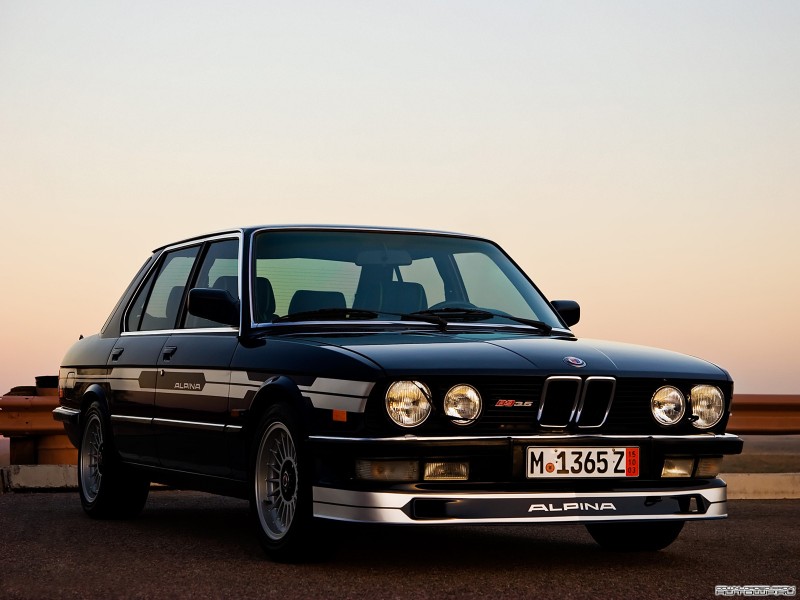 Alpina-B9_3_5_(E28)_mp233_pic_59357.jpg