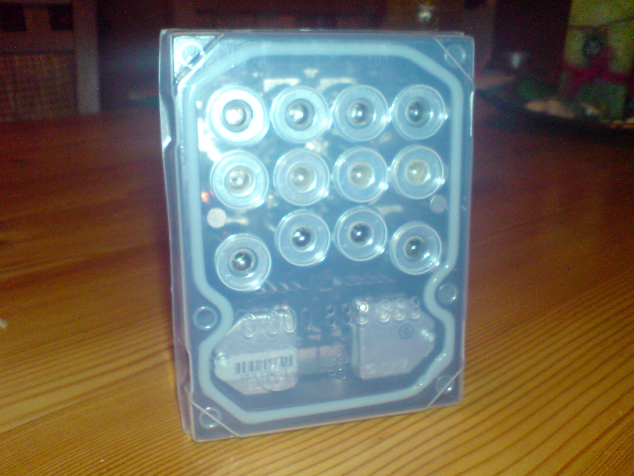 DSC00045.JPG