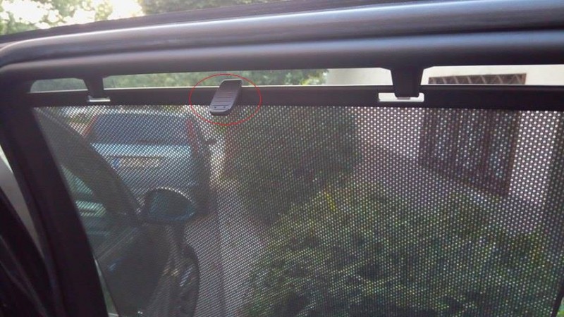 14011874_1328590697169283_1074883410_n.jpg (135.74 KiB) 1323 zobrazení 14011874_1328590697169283_1074883410_n.jpg