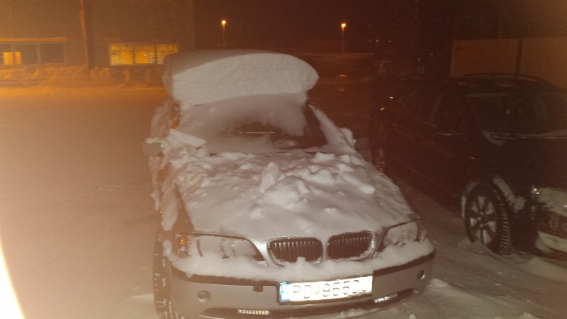 20150105_181733.jpg
