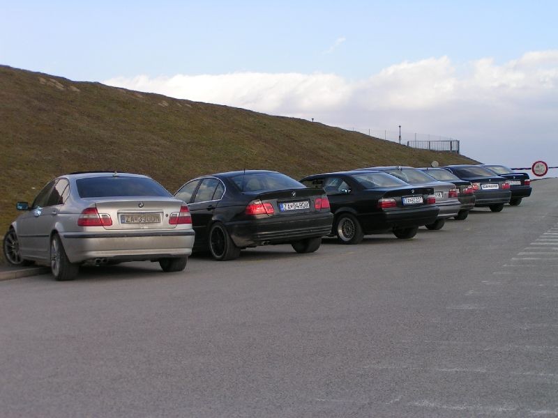 PICT6519.JPG