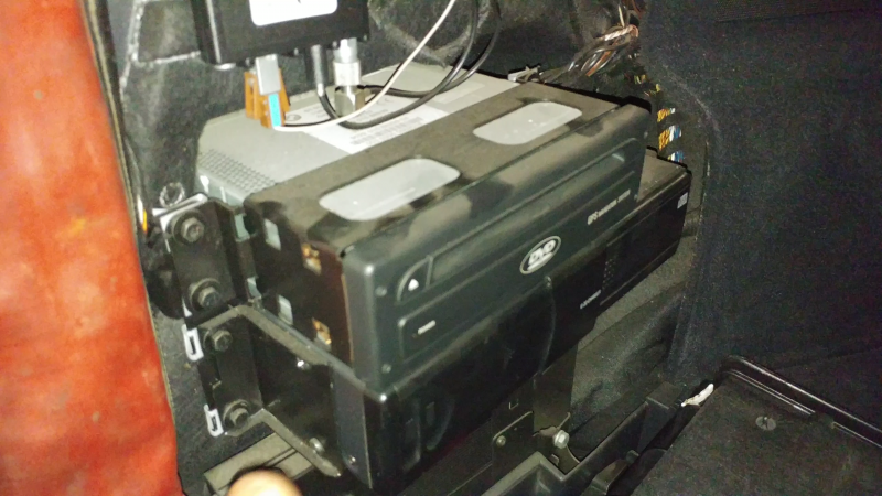 Screenshot_2016-08-16-05-45-06.png (4.63 MiB) 731 zobrazení Screenshot_2016-08-16-05-45-06.png