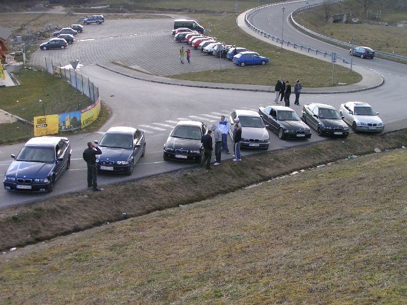 PICT6517.JPG