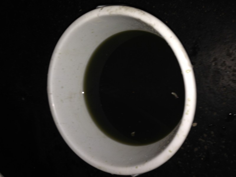 image.jpeg