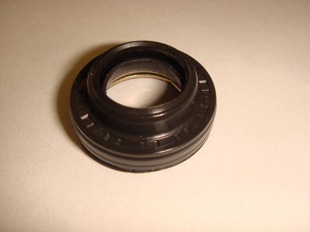 DSC07682.JPG