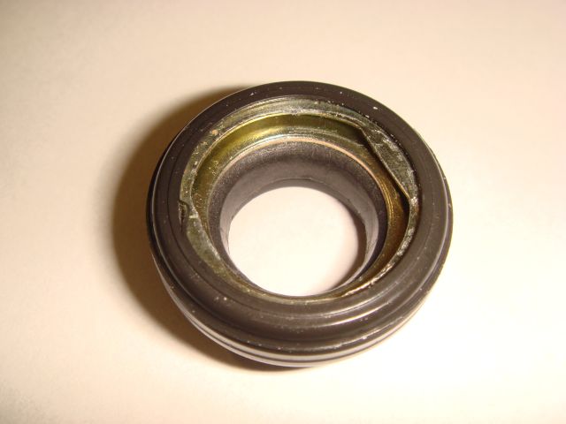 DSC07686.JPG