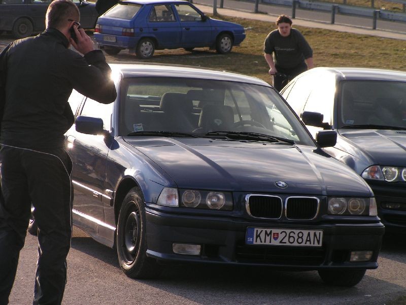 PICT6516.JPG