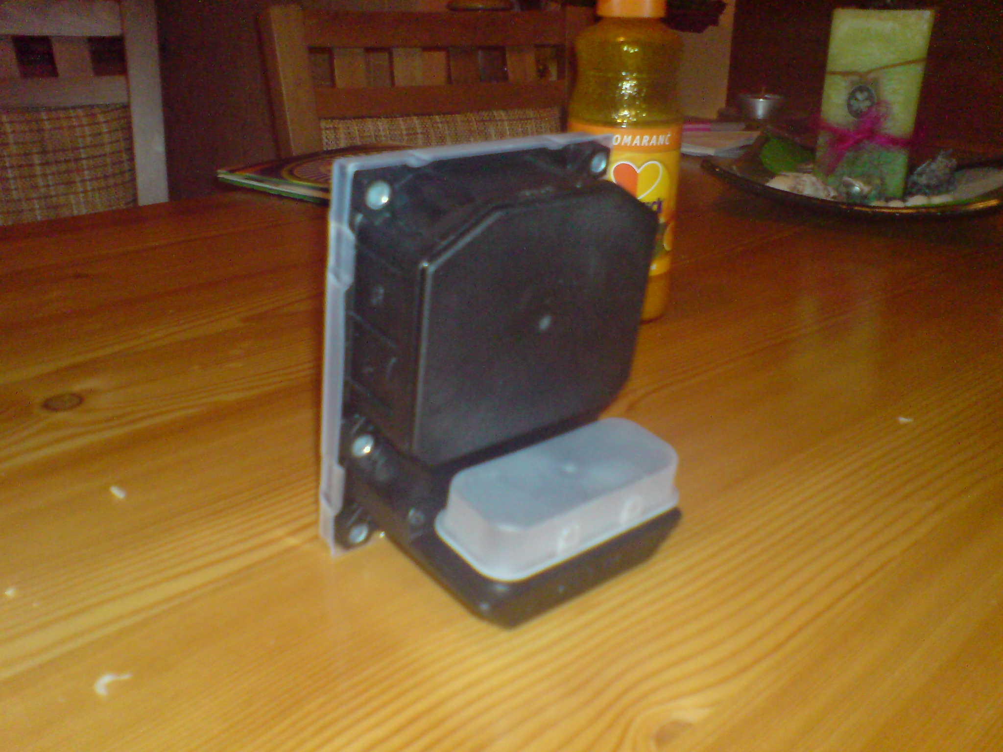 DSC00044.JPG