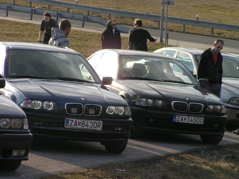 PICT6515.JPG
