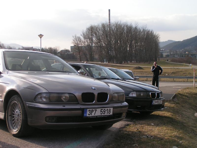 PICT6512.JPG