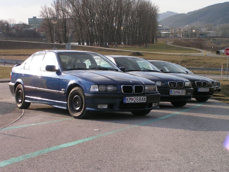 PICT6511.JPG
