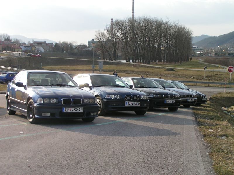 PICT6510.JPG