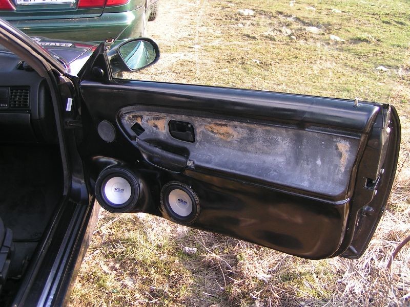 PICT6500.JPG