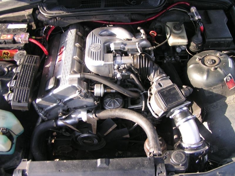 PICT6498.JPG