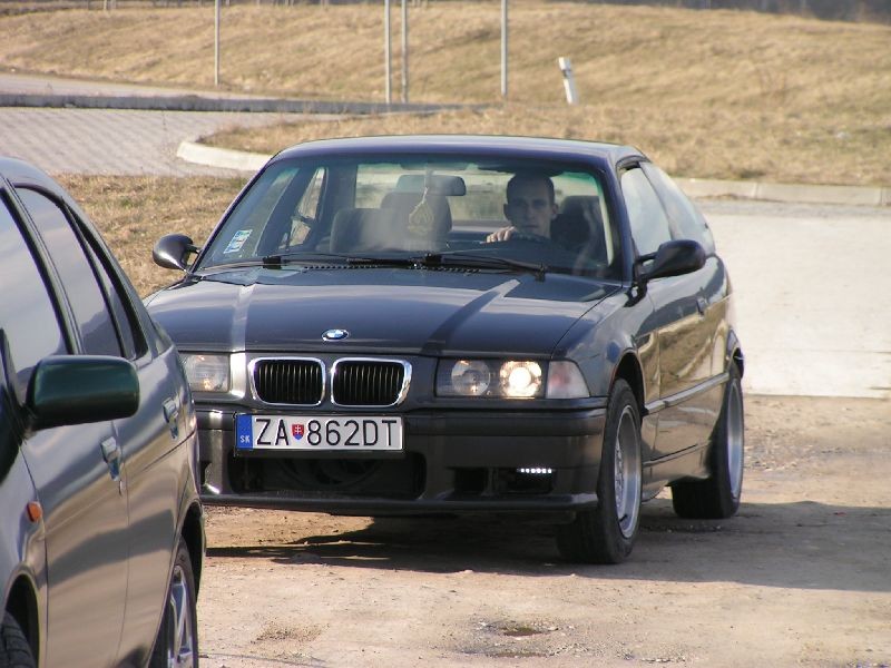 PICT6497.JPG