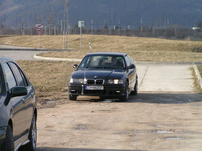 PICT6496.JPG