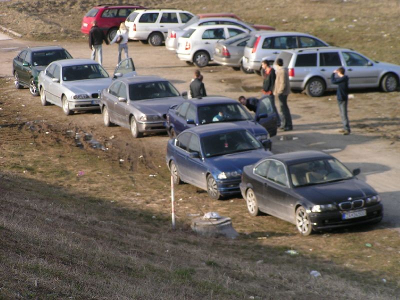 PICT6494.JPG