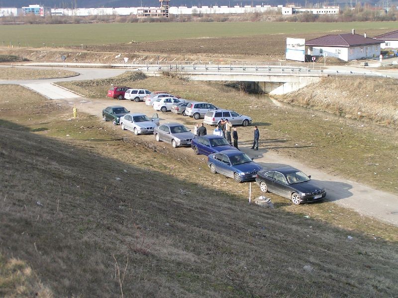 PICT6493.JPG