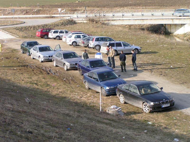 PICT6488.JPG