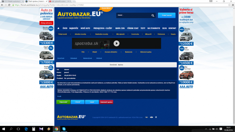 autobazar.png