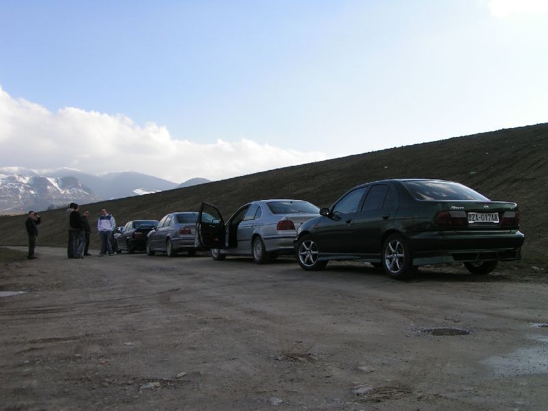 PICT6483.JPG