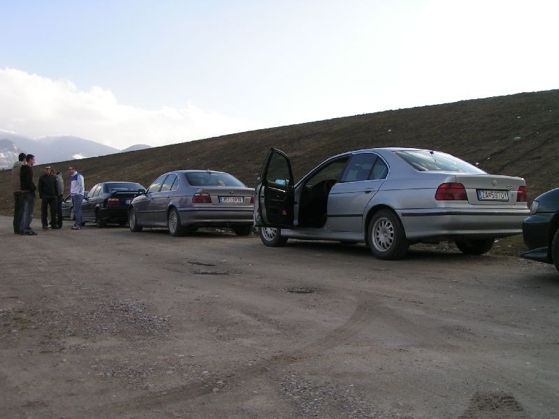 PICT6482.JPG