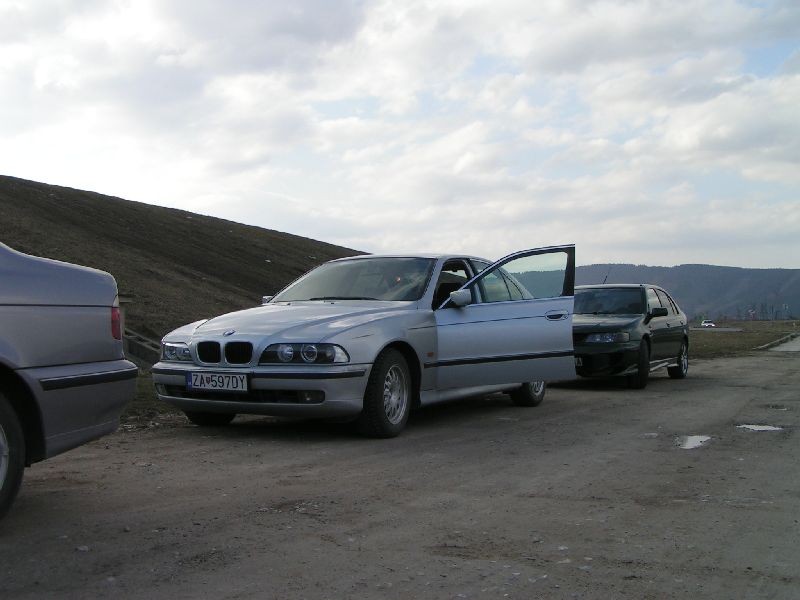 PICT6481.JPG