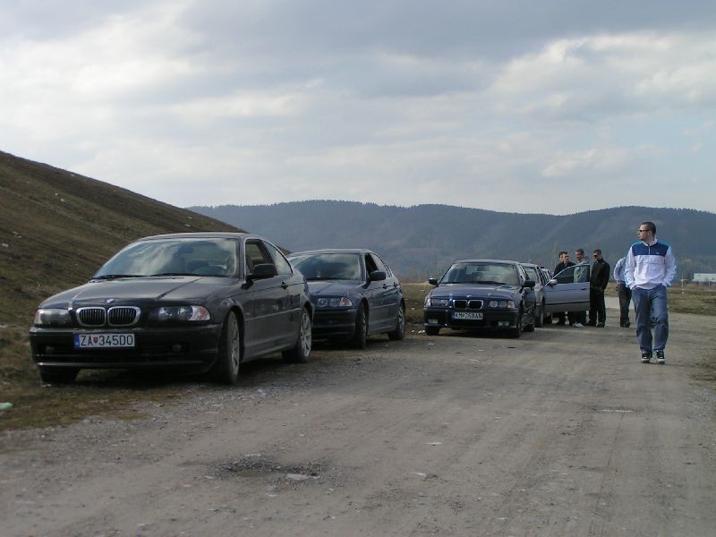 PICT6480.JPG