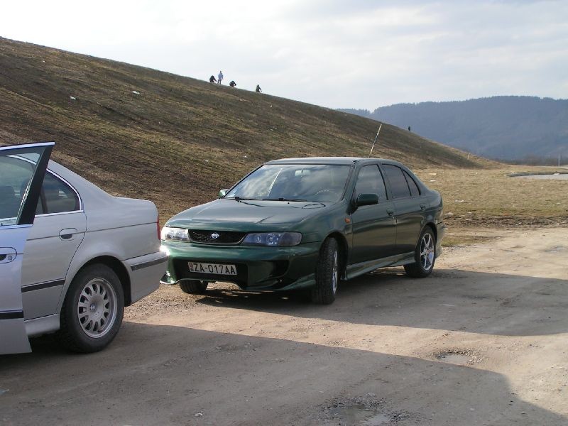PICT6478.JPG