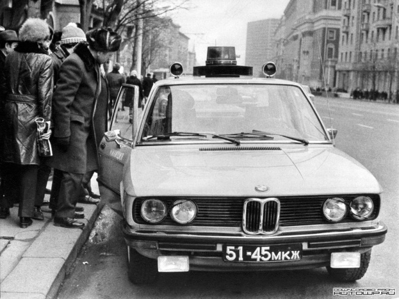 autowp_ru_bmw_5_series_militsiya_1.jpg