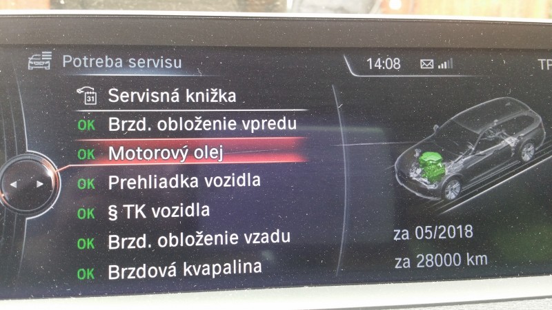 20160829_141033.jpg