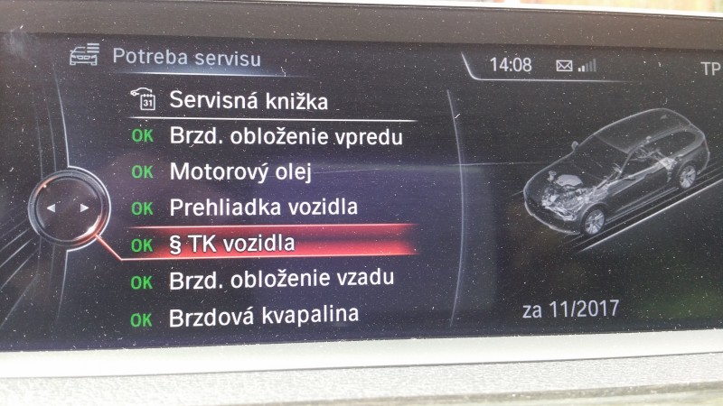 20160829_141047.jpg