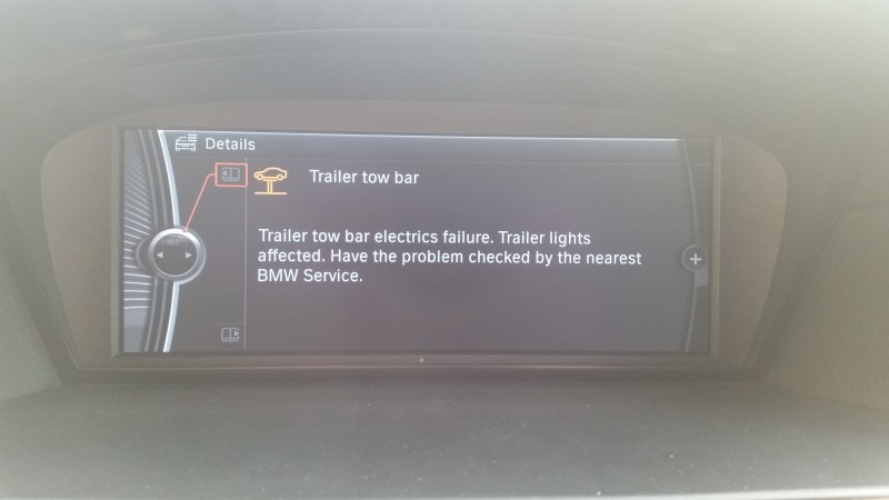 20160829_161430.jpg (3.46 MiB) 611 zobrazení 20160829_161430.jpg