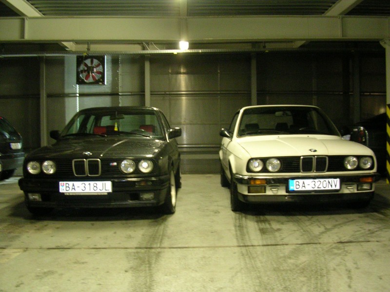 DSCN2585.jpg
