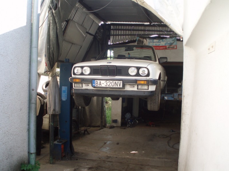 P1012231.JPG