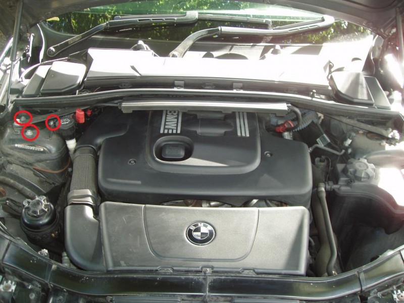 P1010212_zps14ae5431.jpg