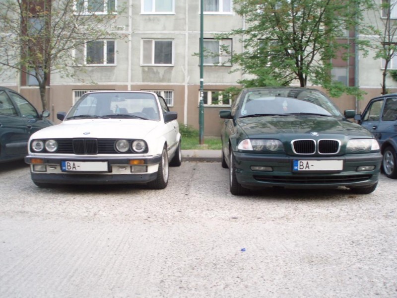 e30 vs e46.JPG