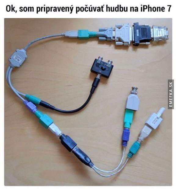 FB_IMG_1473448945872.jpg