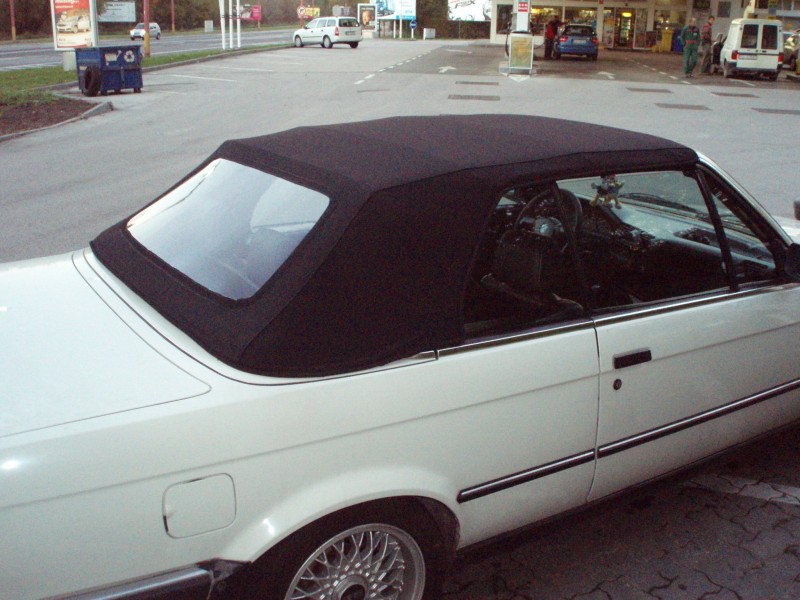 PB014121.JPG