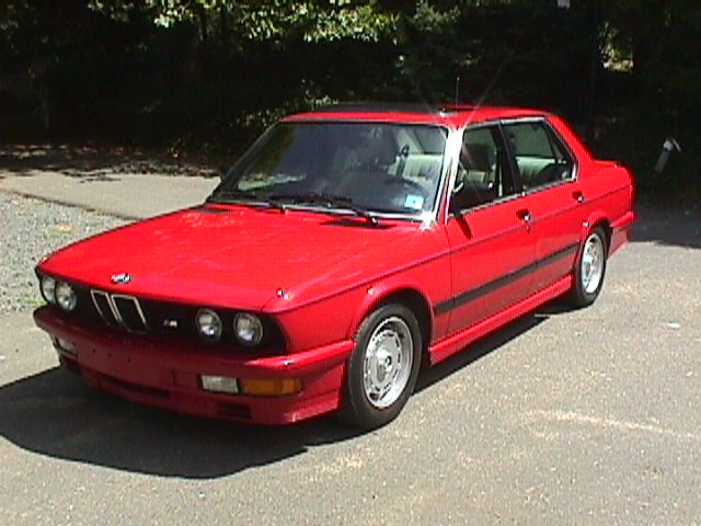 BMW-5_series_E28_mp2_pic_36417.jpg