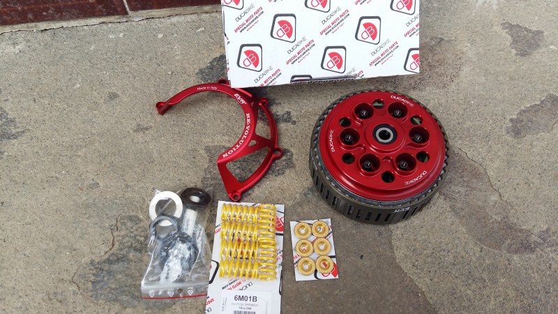 001.jpg (3.62 MiB) 1370 zobrazení 001.jpg