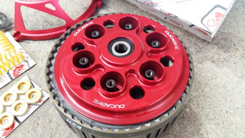 002.jpg (2.65 MiB) 1370 zobrazení 002.jpg