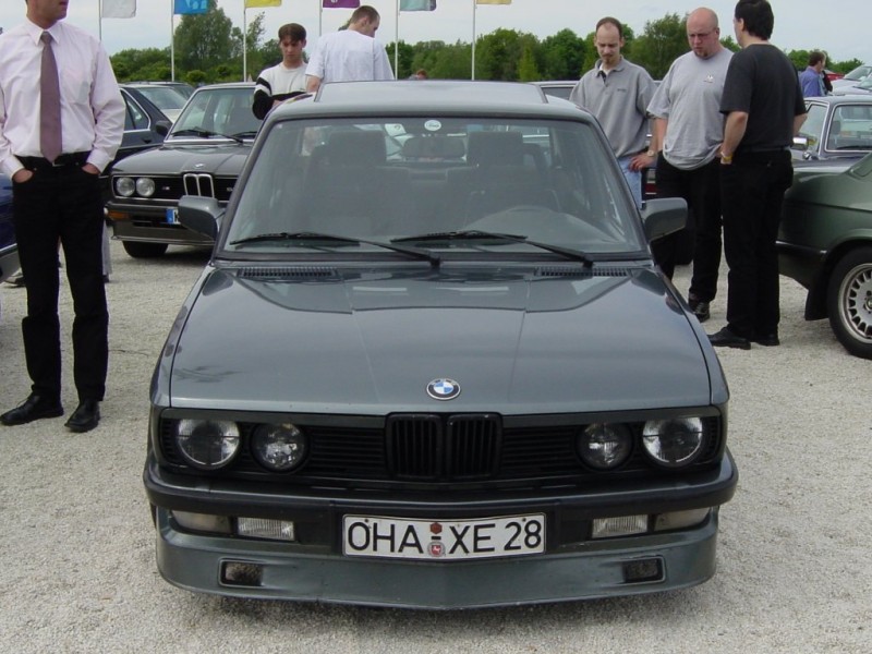 BMW-5_series_E28_mp2_pic_36428.jpg